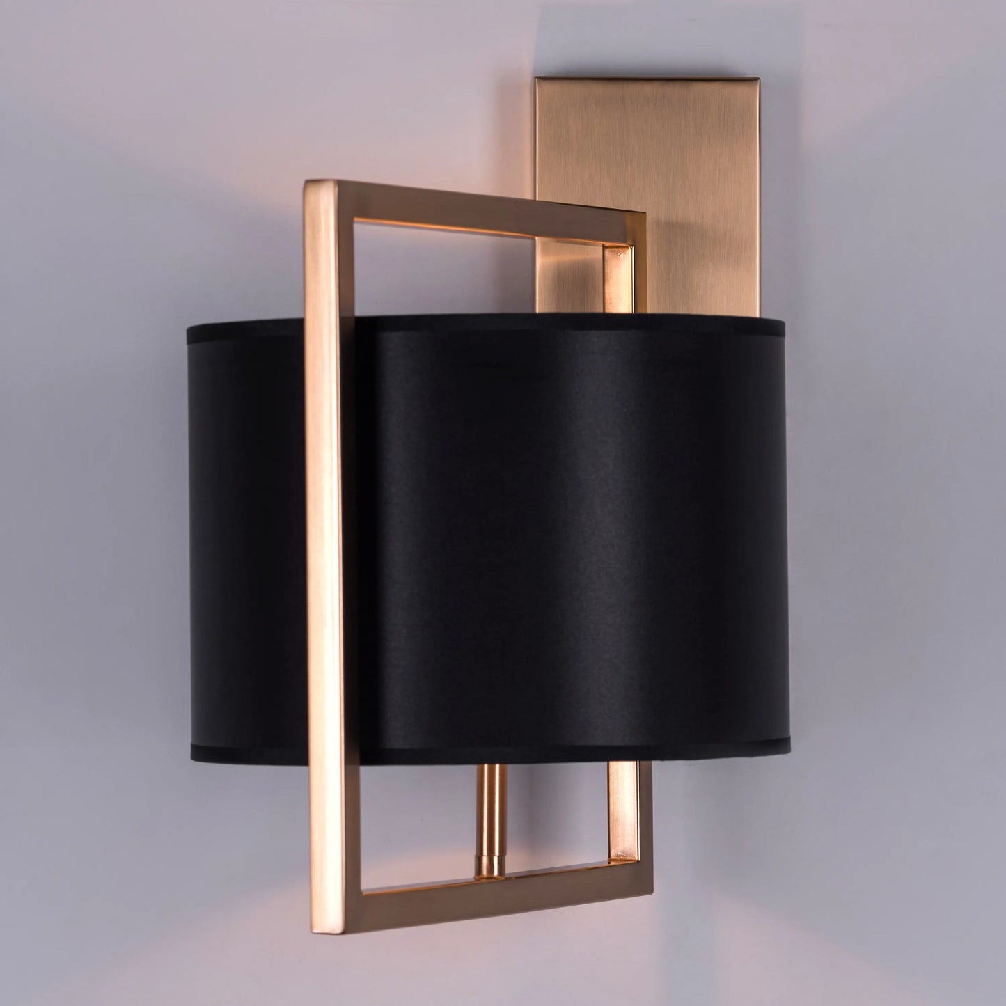 High Tide Wall Light