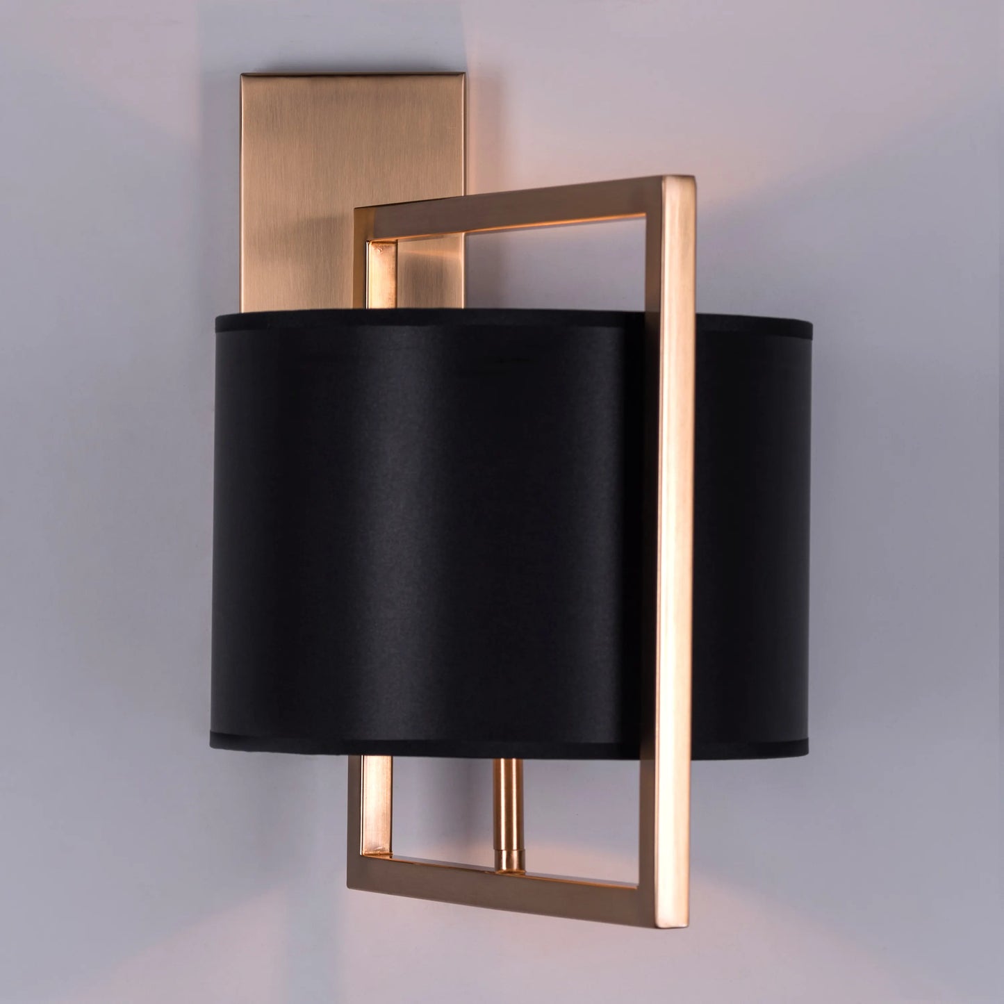 High Tide Wall Light