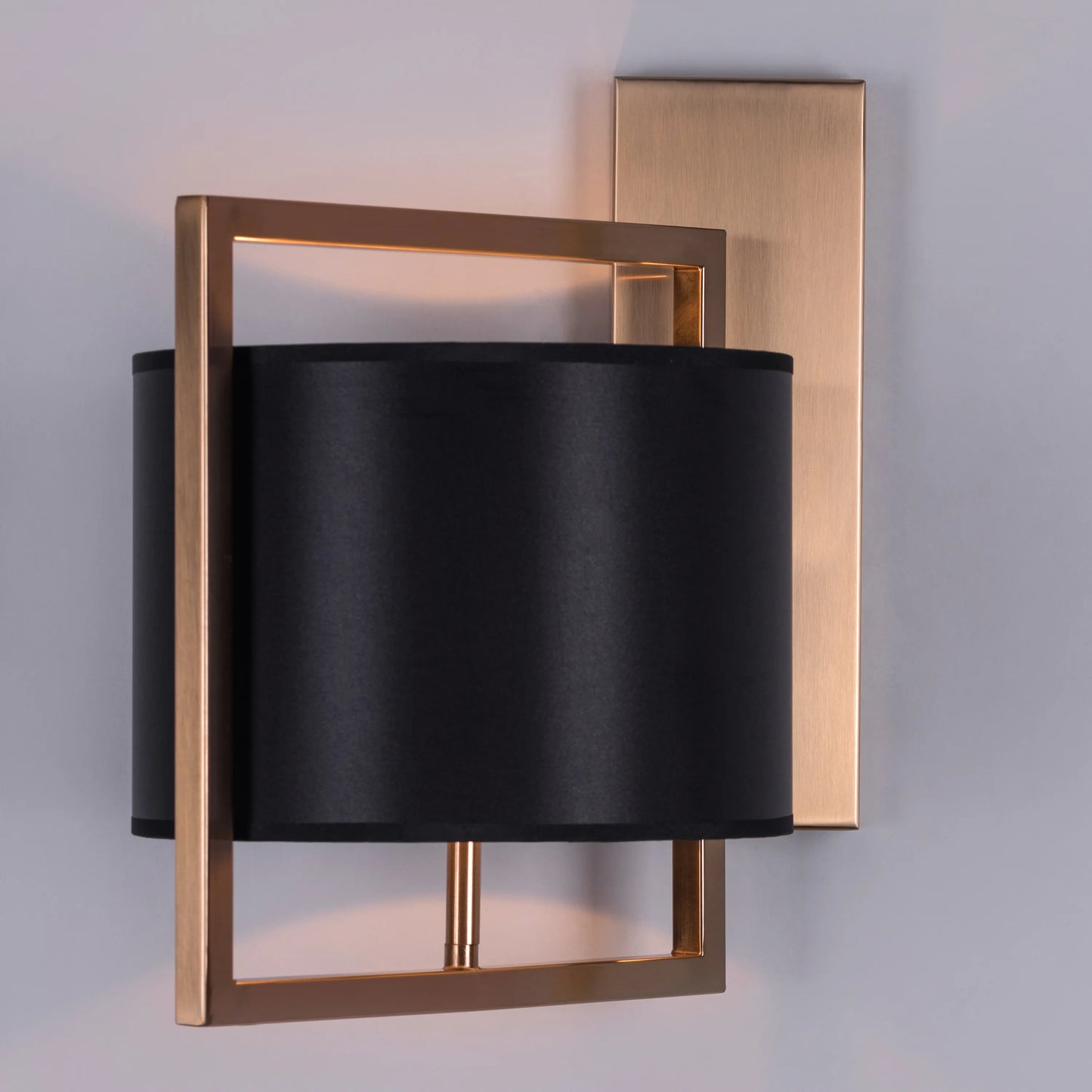 High Tide Wall Light