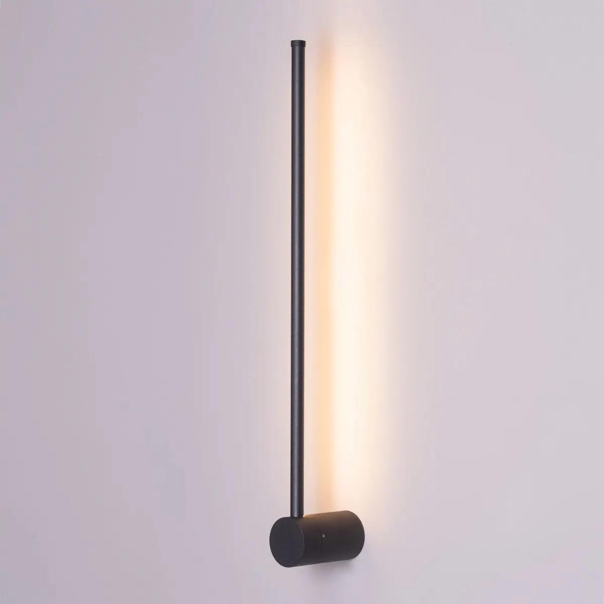 Take A Walk Wall Light – luxury wall lighting fixture with sleek, modern design for sophisticated home interiors