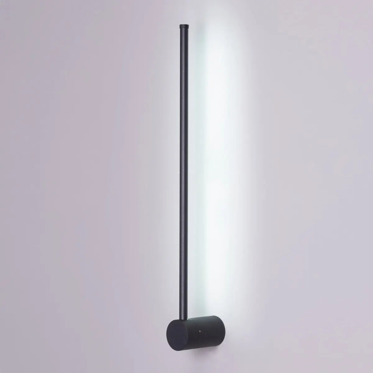 Take A Walk Wall Light – luxury wall lighting fixture with sleek, modern design for sophisticated home interiors