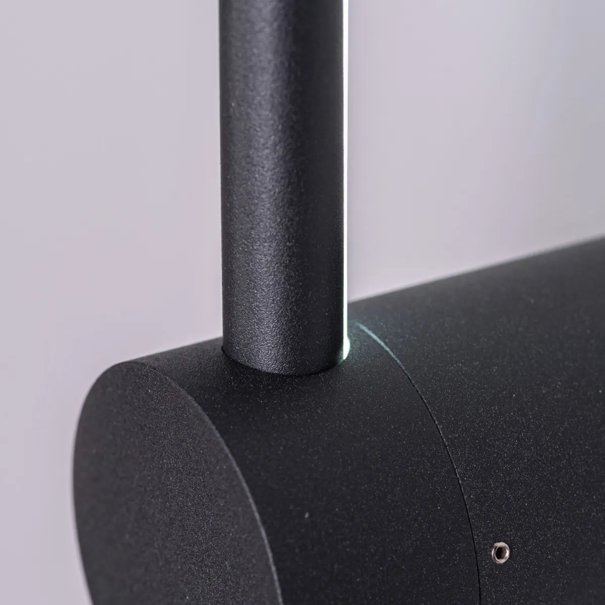 Take A Walk Wall Light