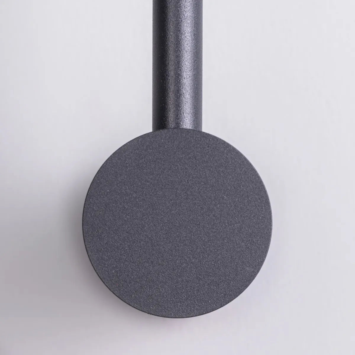 Take A Walk Wall Light