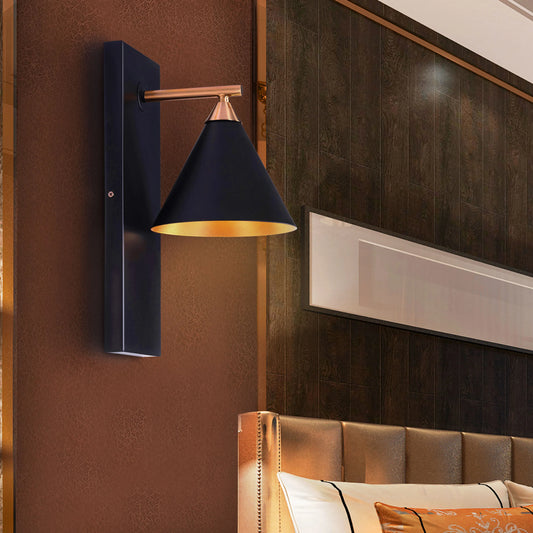 Dynamic Lease Of Life Wall Light featuring organic sculptural design with flowing curves in premium metallic finish, creating artistic illumination through integrated LED technology