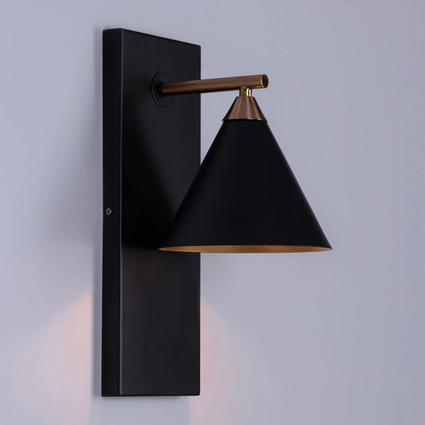 Lease Of Life Wall Light