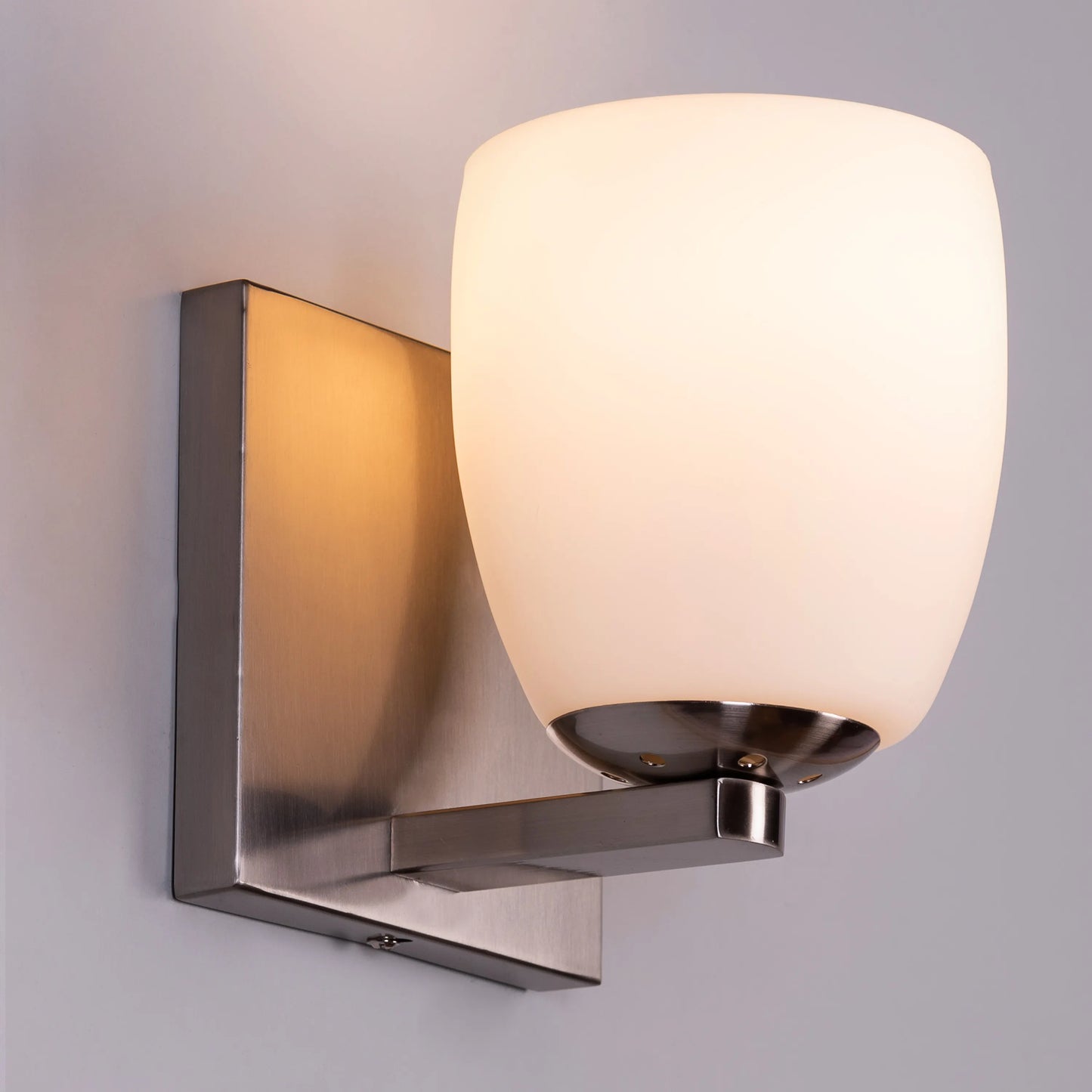 Dreamer Wall Light