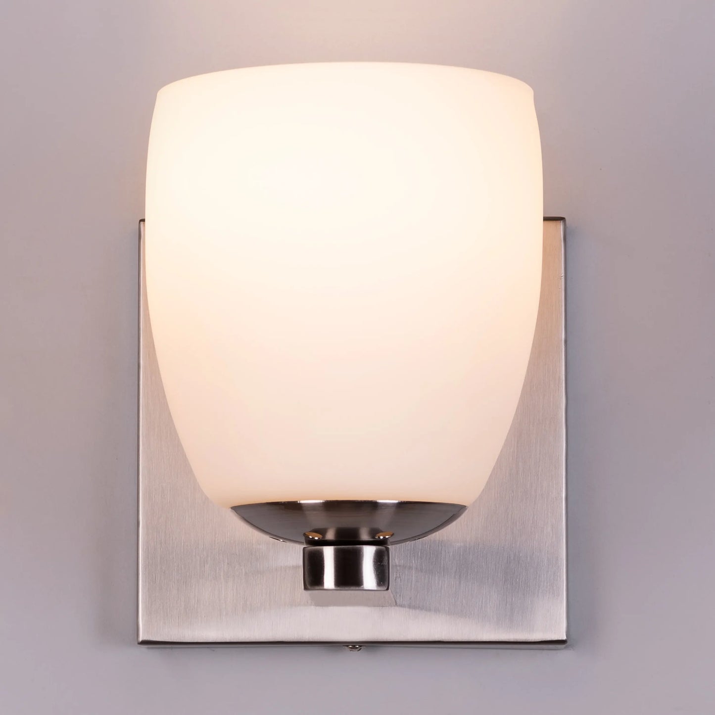 Dreamer Wall Light