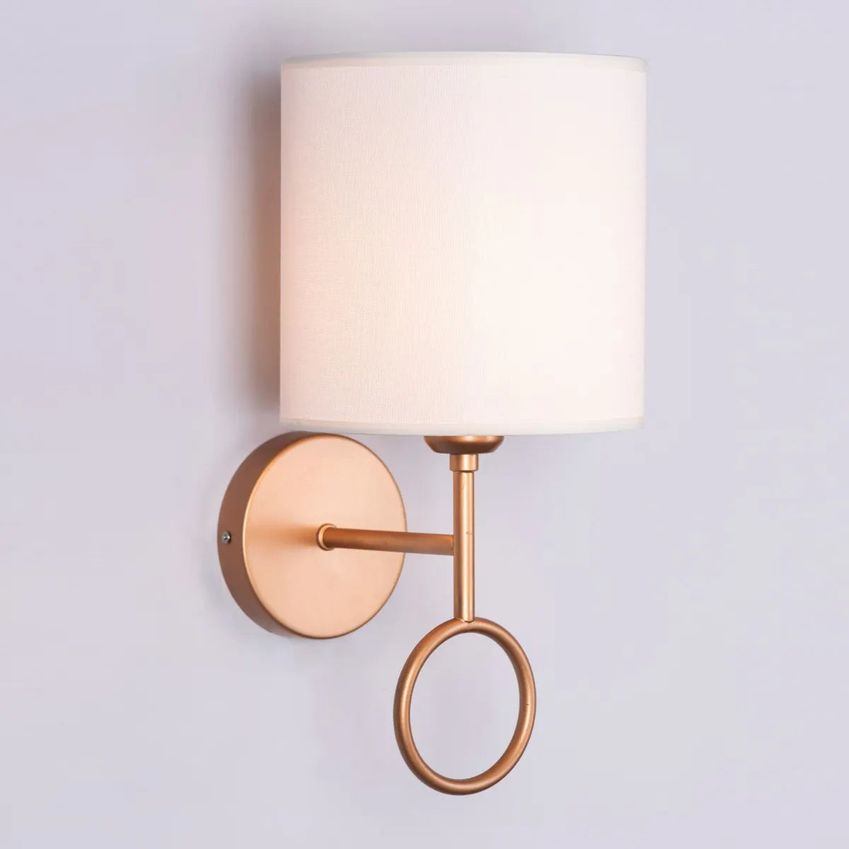 Blessed Bedside Wall Light