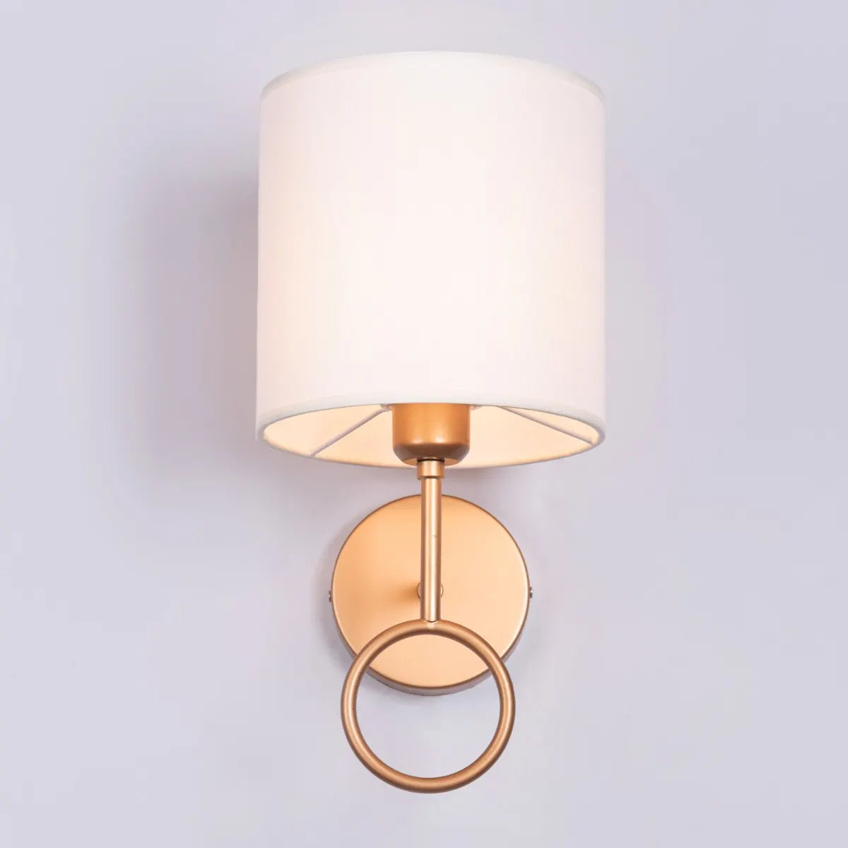 Blessed Bedside Wall Light