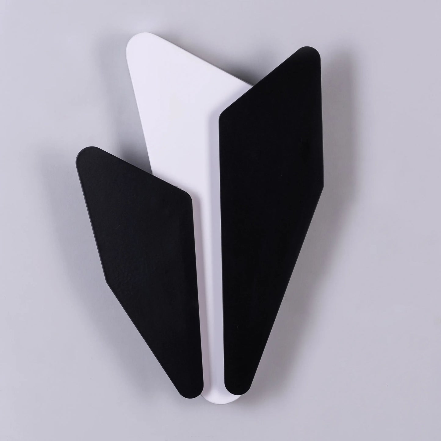 Night Bird Wall Light