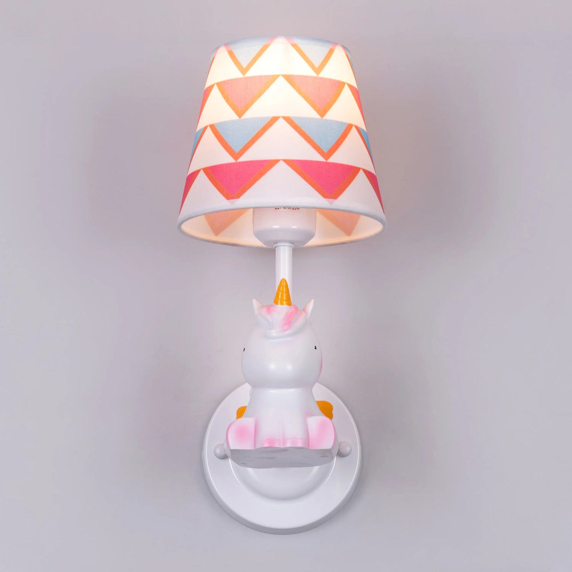 Dreamland Kid's Room Wall Light – whimsical, soft-glow wall light designed to create a cozy, comforting ambiance for children’s bedrooms, nurseries, and play spaces.Dreamland Kid's Room Wall Light – whimsical, soft-glow wall light designed to create a cozy, comforting ambiance for children’s bedrooms, nurseries, and play spaces.