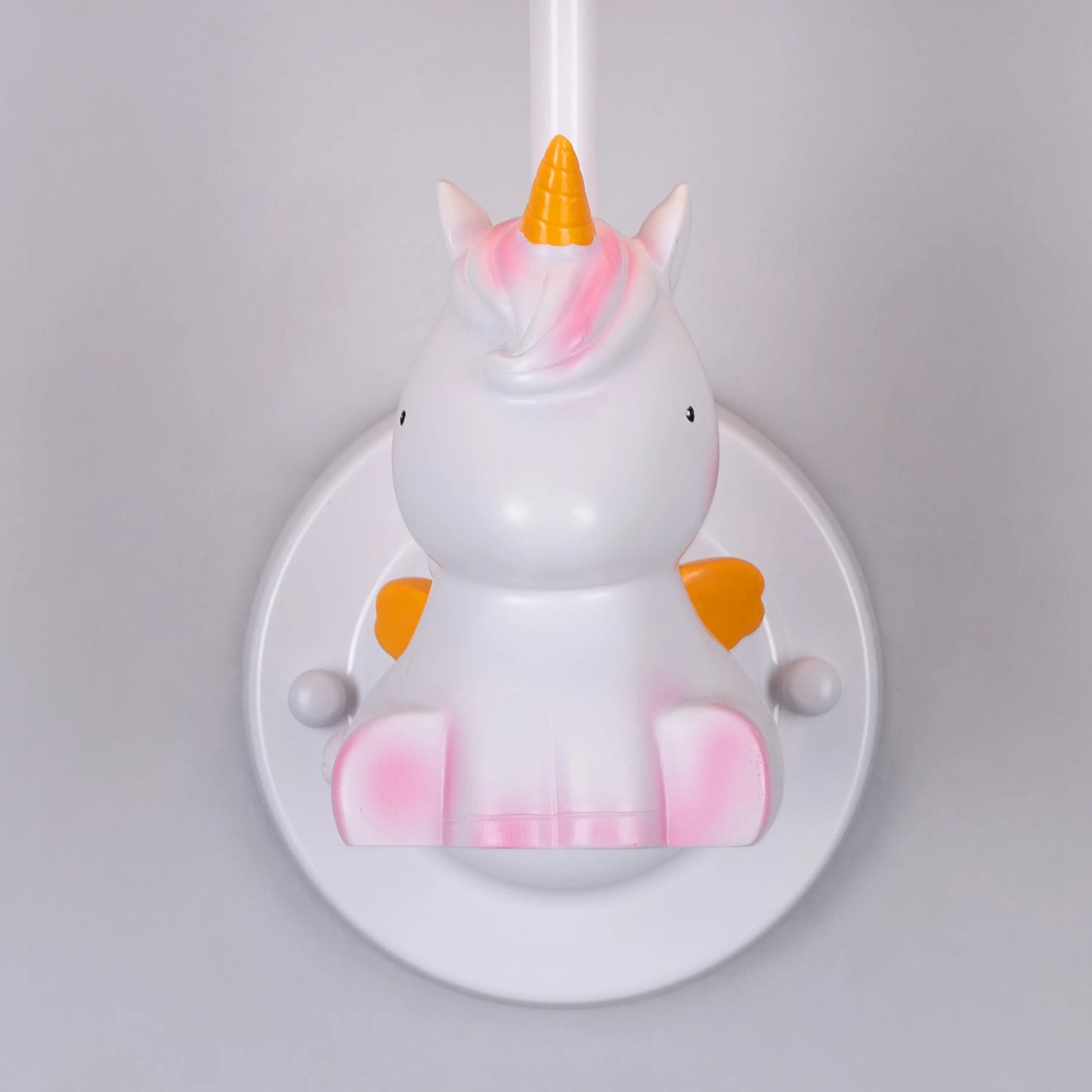 Dreamland Kid's Room Wall Light