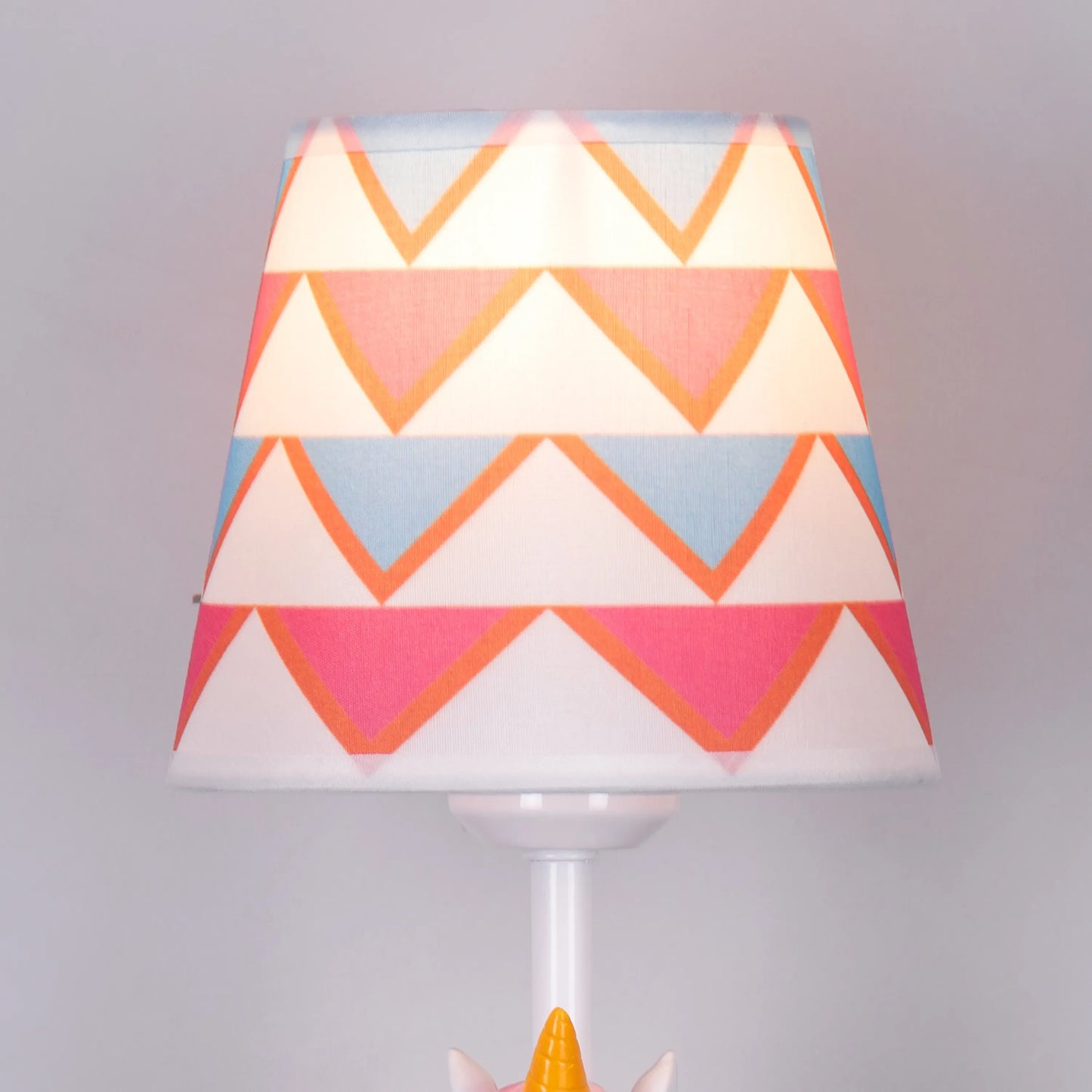 Dreamland Kid's Room Wall Light