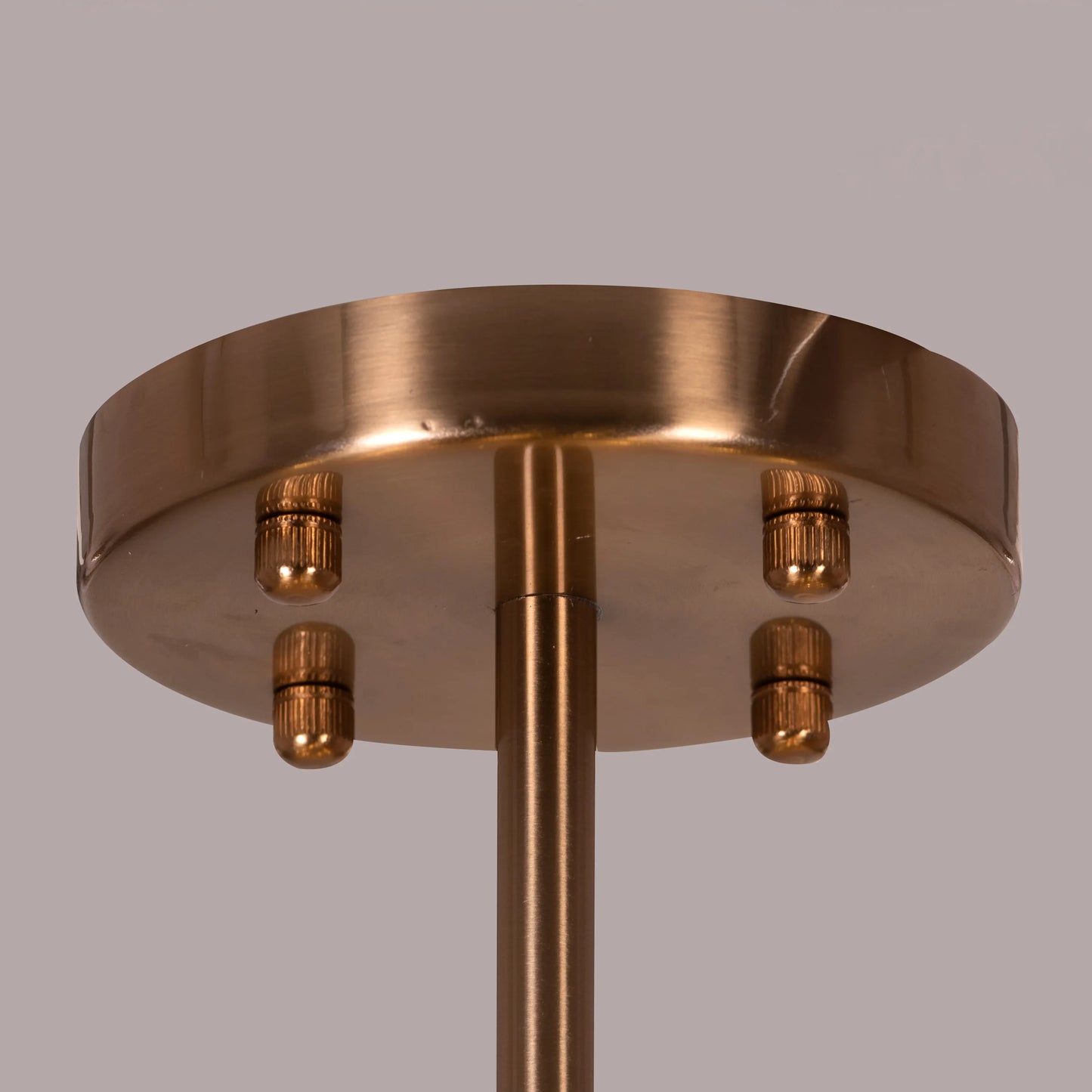 Queen's Necklace Crystal Chandelier