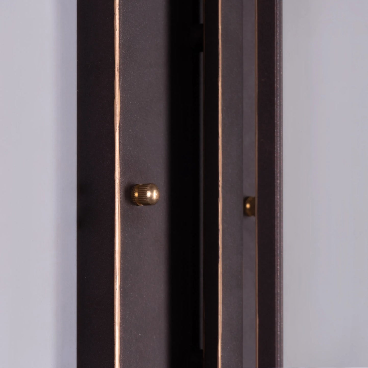 Frame Of Mind Outdoor / Indoor Wall Light