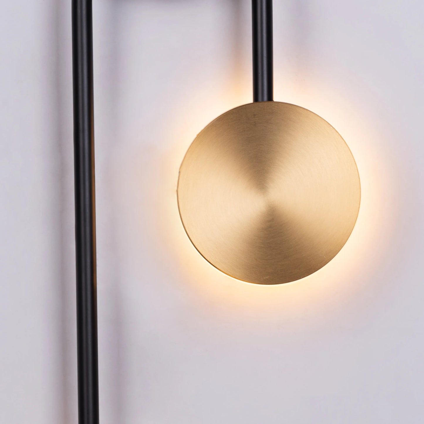 New Season Signature Wall Light