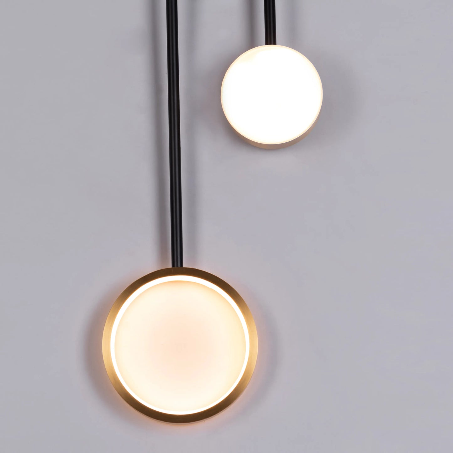 New Season Signature Wall Light