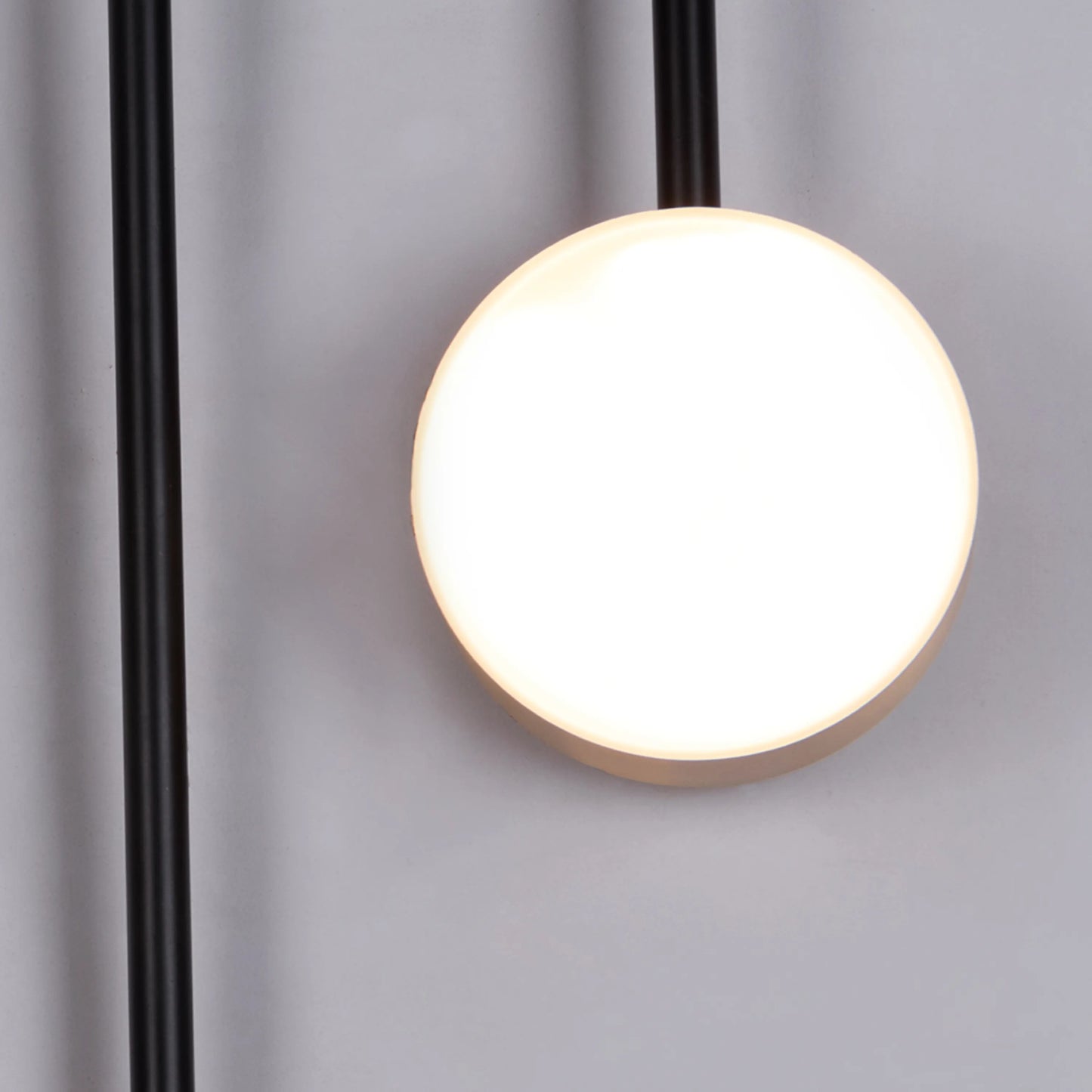 New Season Signature Wall Light