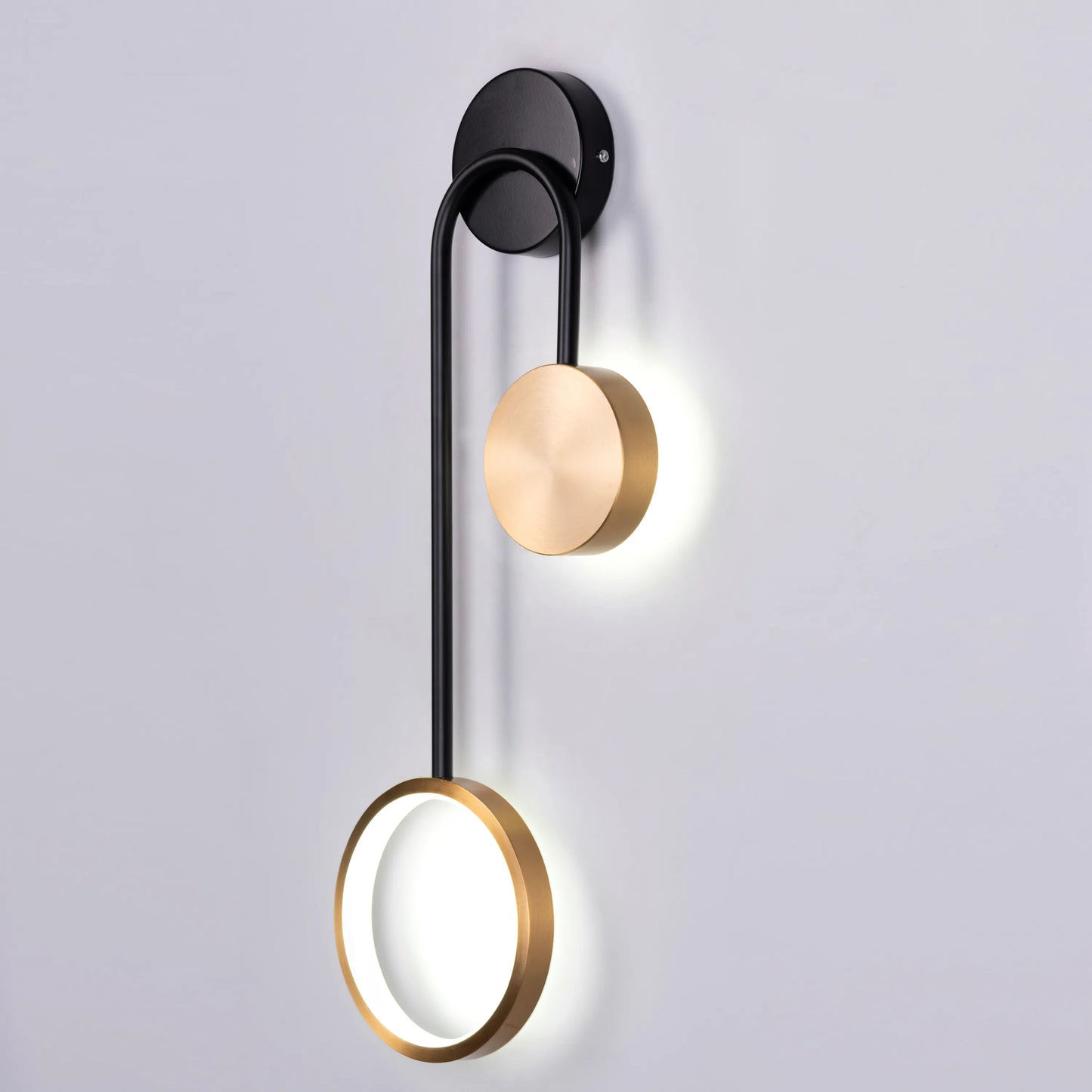 New Season Signature Wall Light