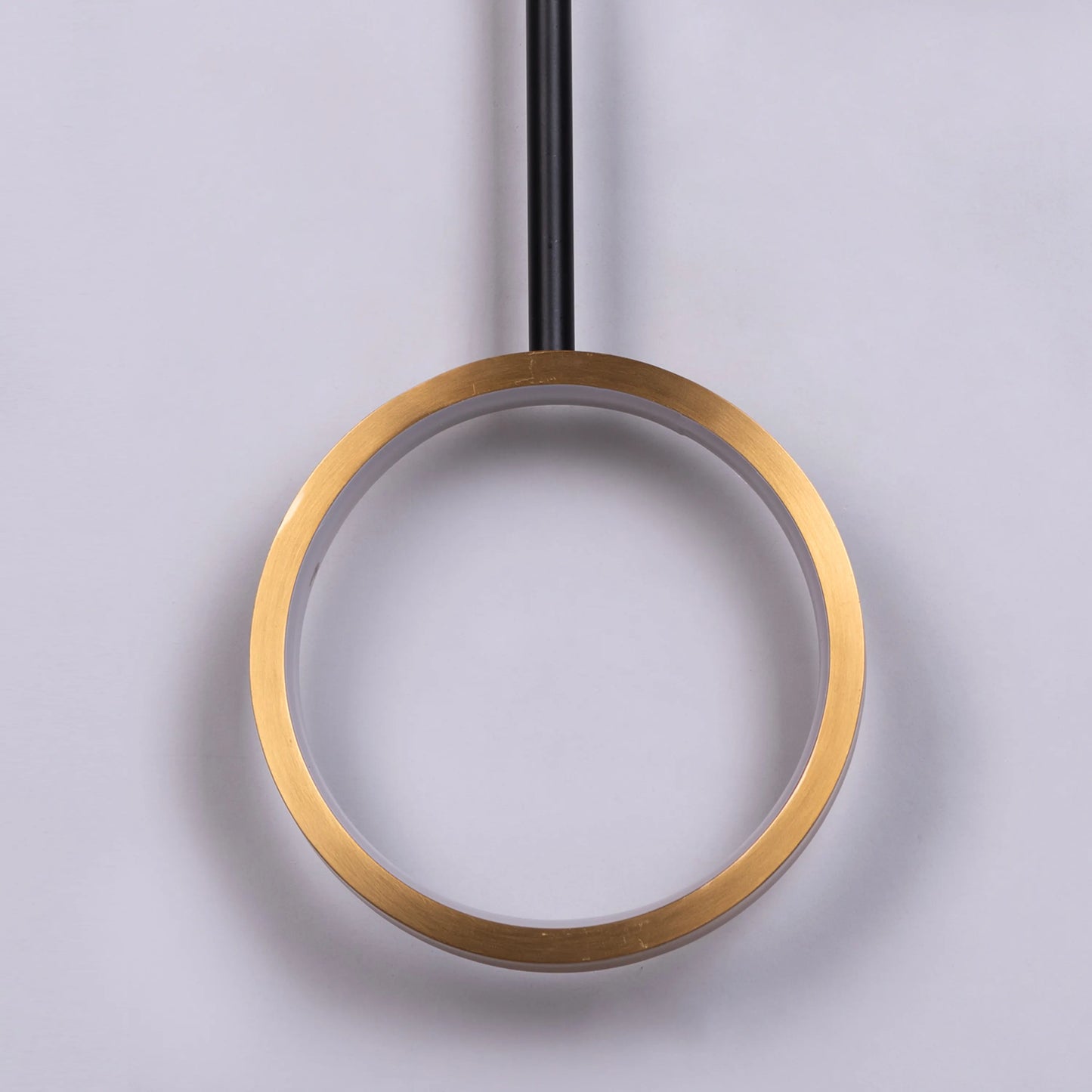 New Season Signature Wall Light