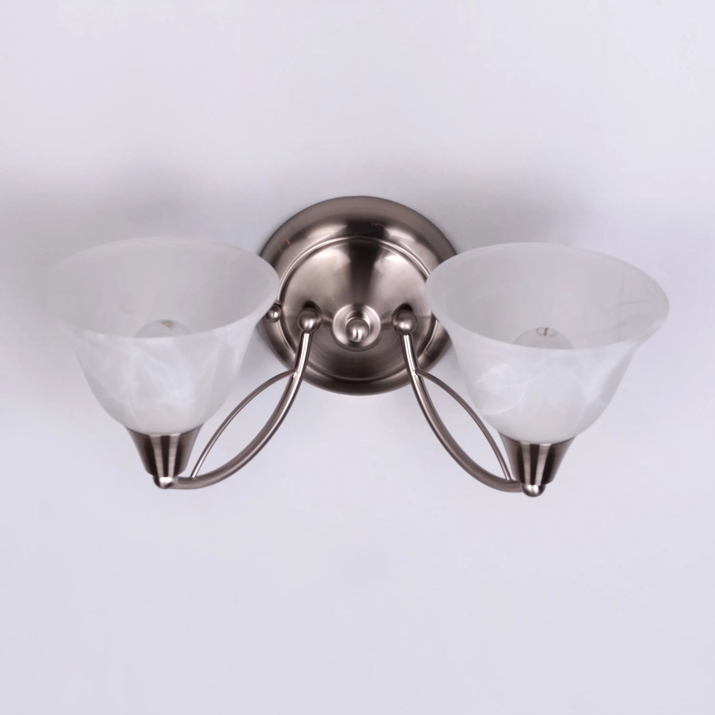 Come Home Wall Light