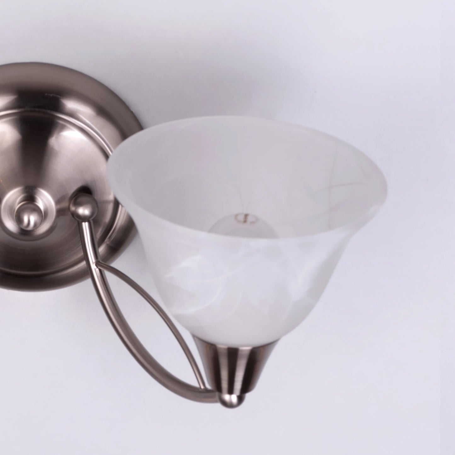 Come Home Wall Light