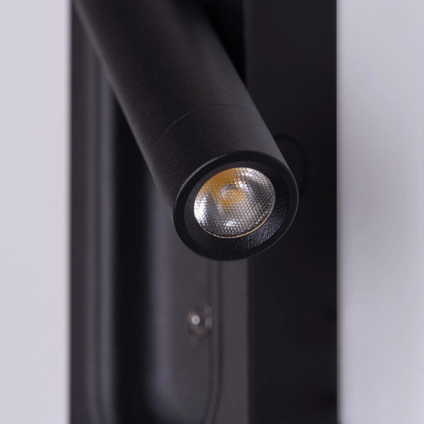 Stay With Me Wall Light