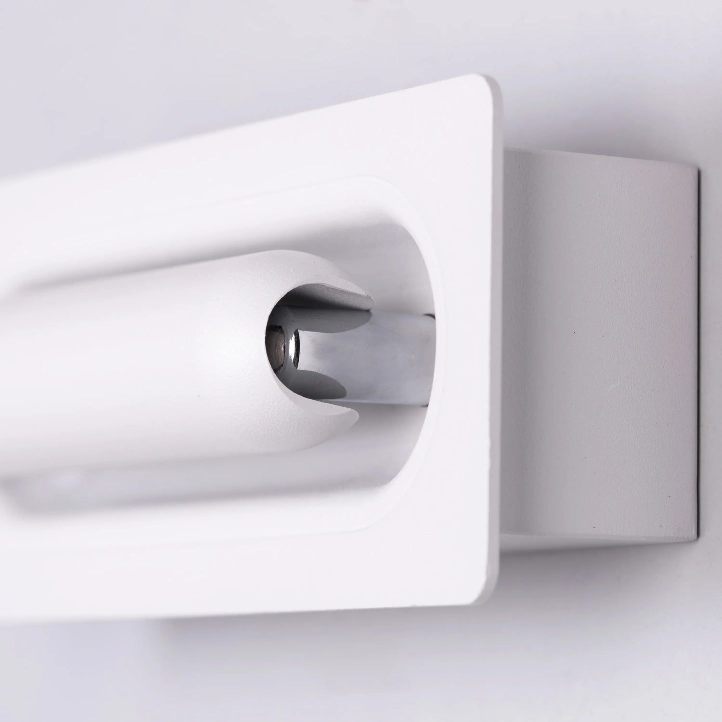 Stay With Me Wall Light