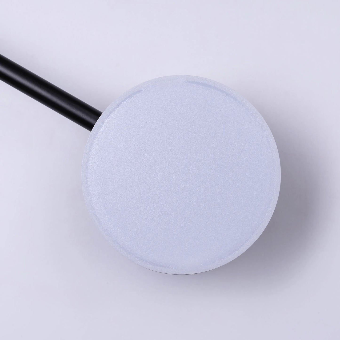 On A Lark Wall Light