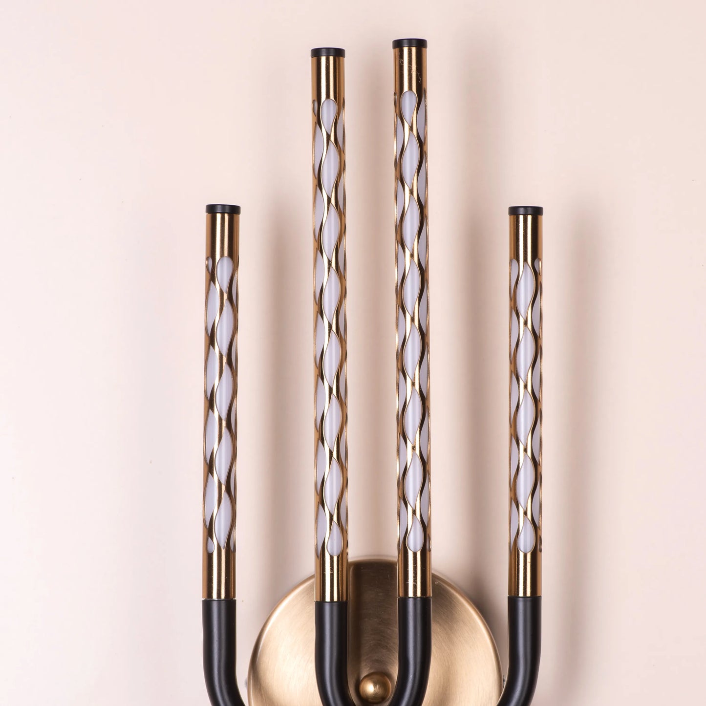 Tale To Tell Wall Light