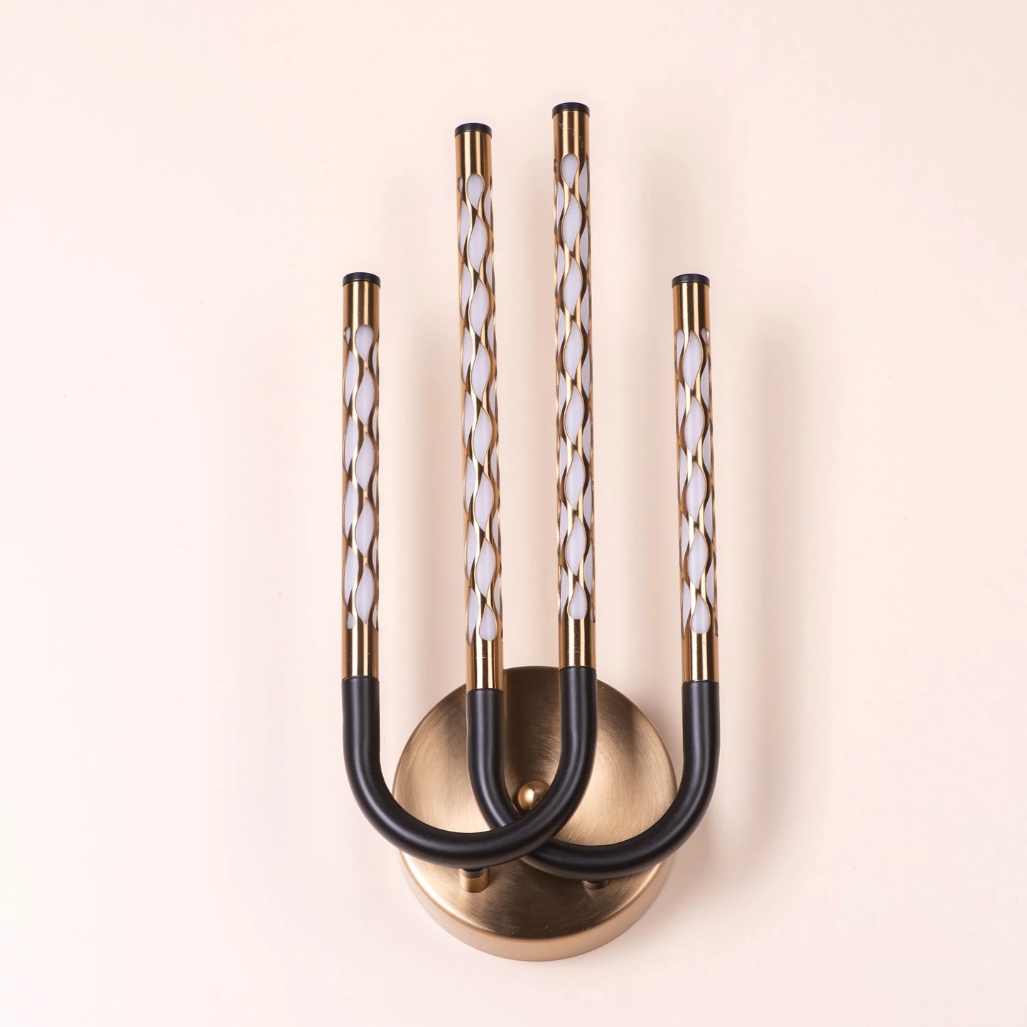 Tale To Tell Wall Light