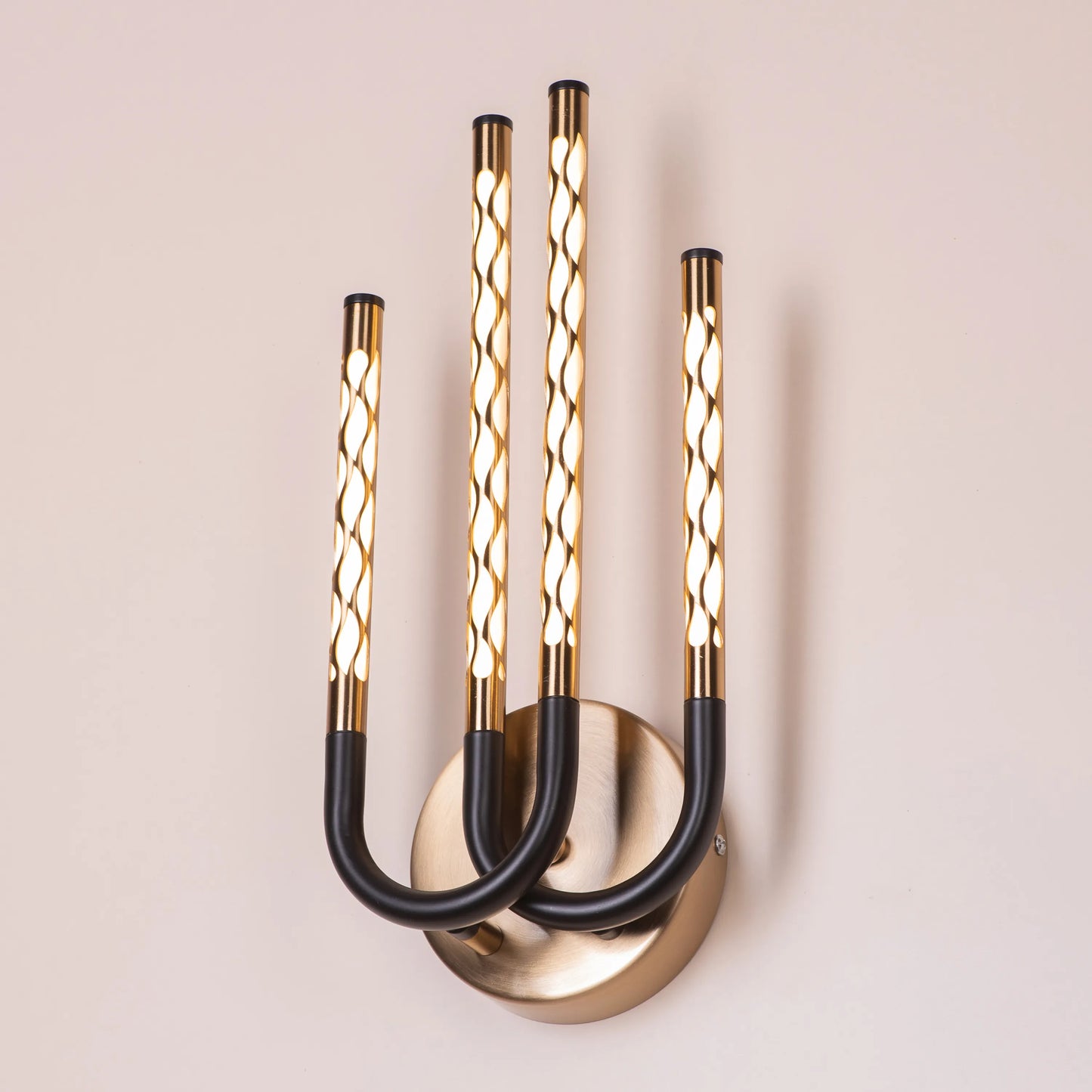 Tale To Tell Wall Light