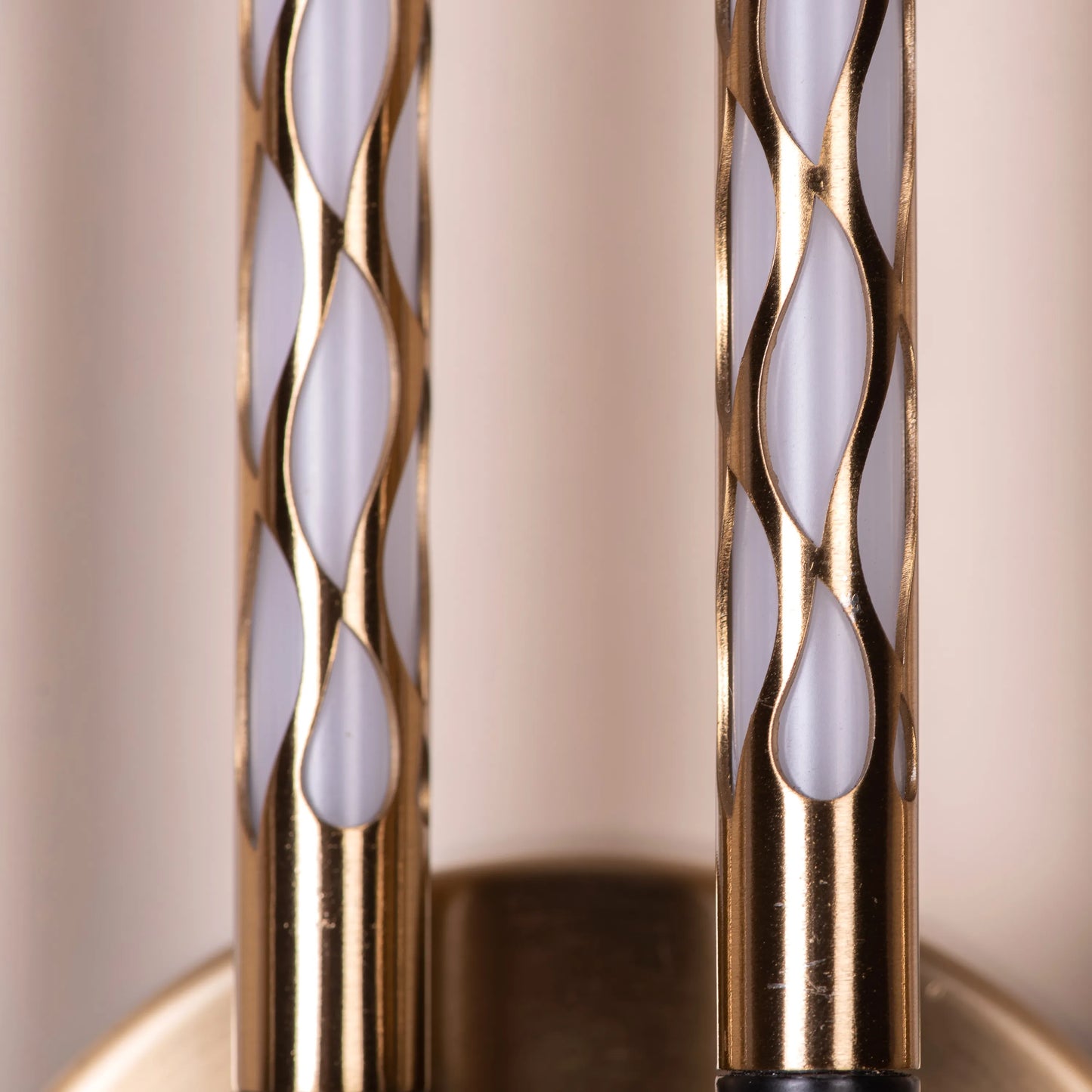 Tale To Tell Wall Light