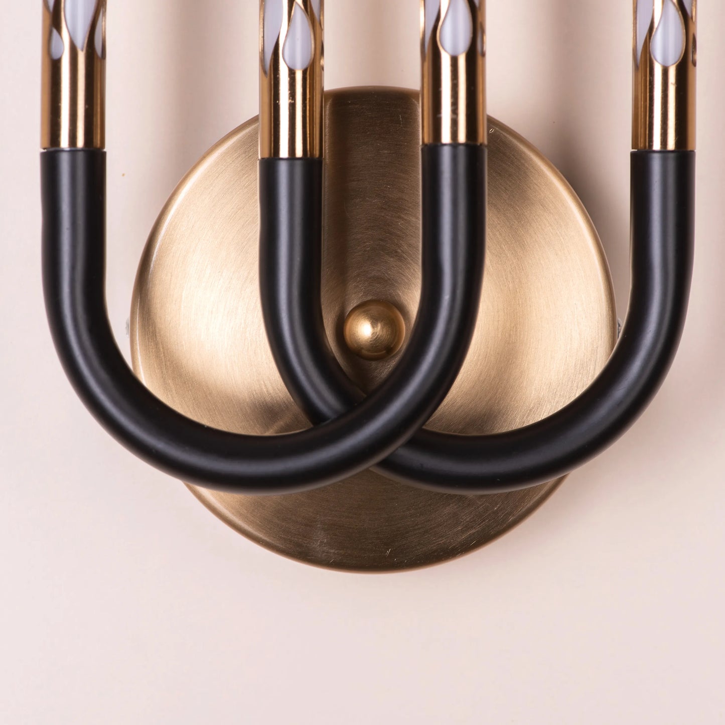 Tale To Tell Wall Light