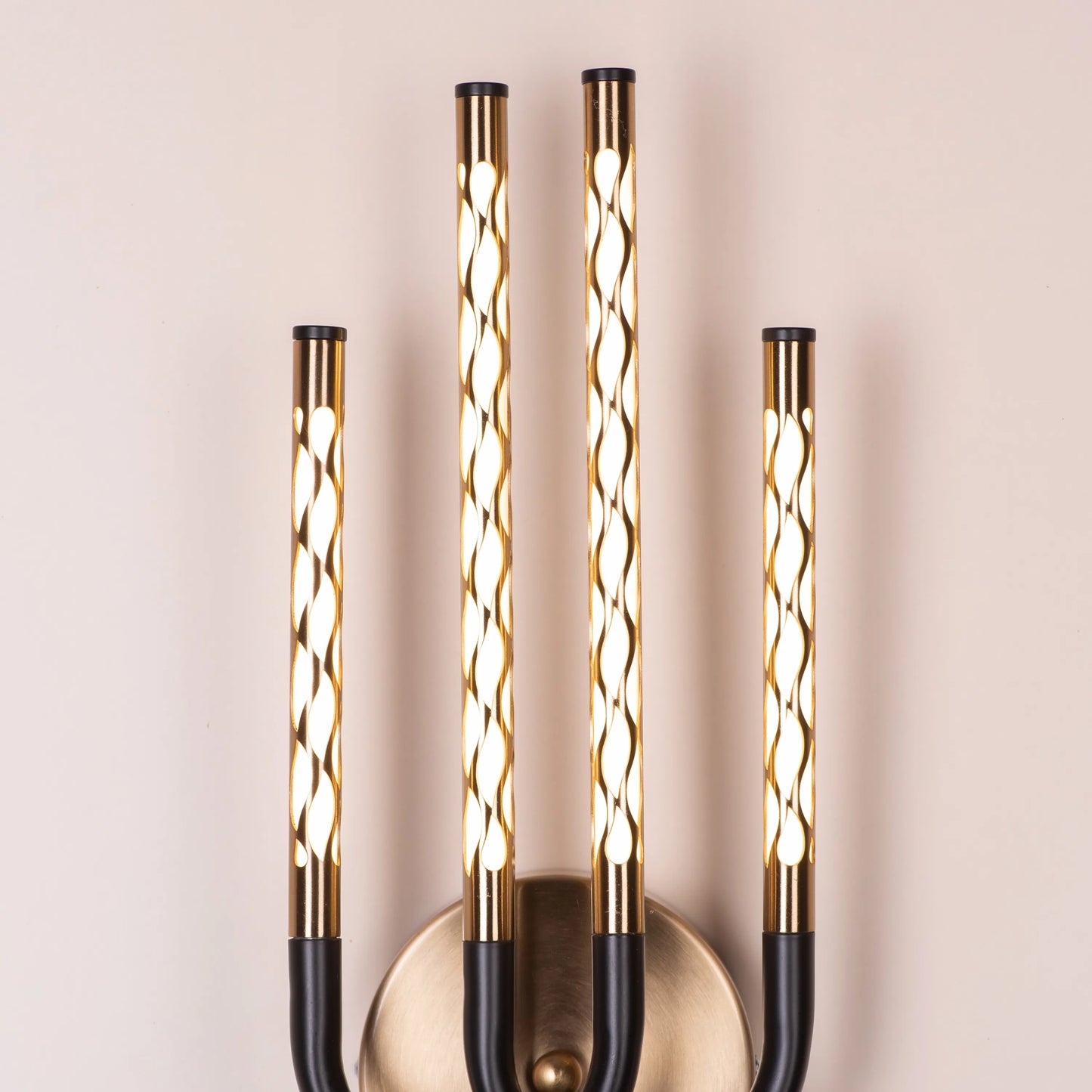 Tale To Tell Wall Light