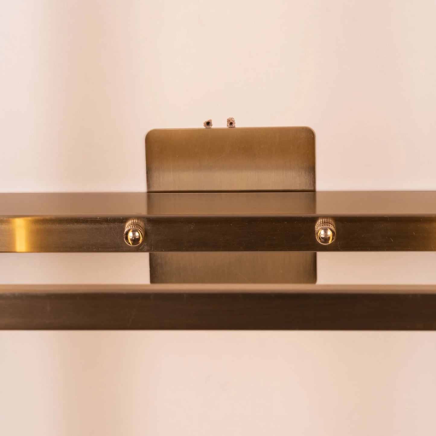 Memory Lane Wall Light