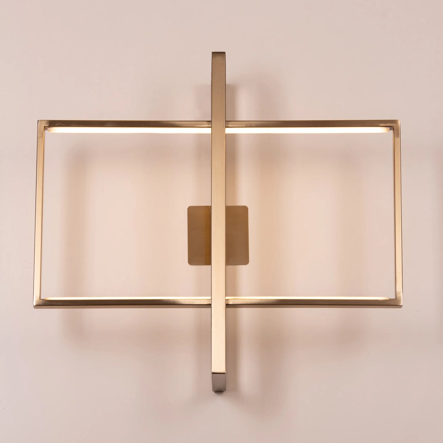 Memory Lane Wall Light