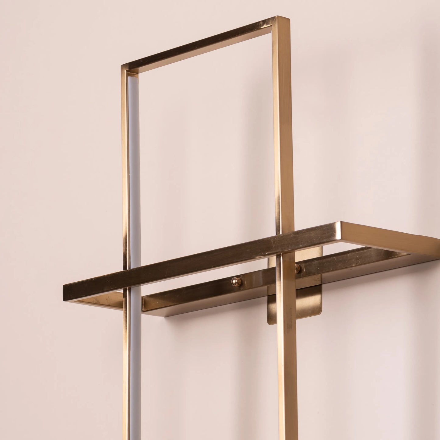 Memory Lane Wall Light