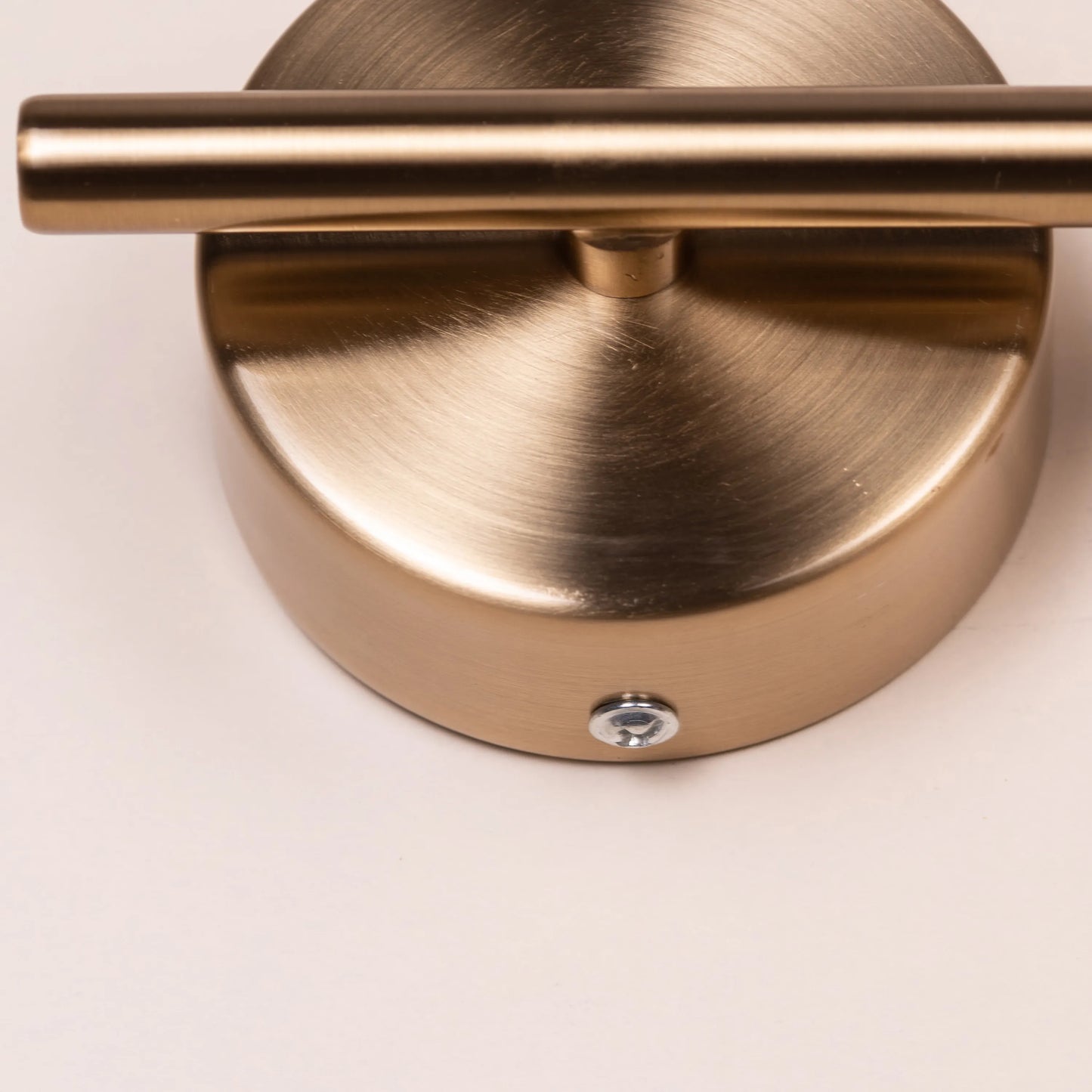 Butterfly Kisses Wall Light